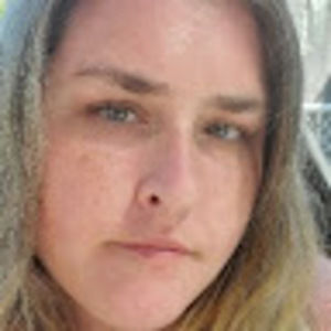 Meet your Posher, Alysha